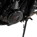 Triumph Trident 660 [2021-2026] - Motorgehäuse Slider (Links) - Triumph Trident 660/660