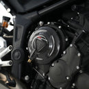 TRIUMPH TIGER SPORT 660 [2022-2025] - Motorgehäuse Slider (Rechts) - Triumph Trident 660/660