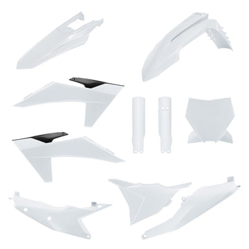KTM 300 XC [2023-2024] - Plastik-Kit