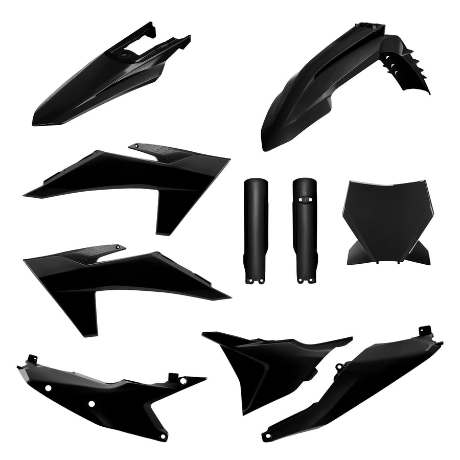 KTM 300 SX [2023-2024] - Plastik-Kit