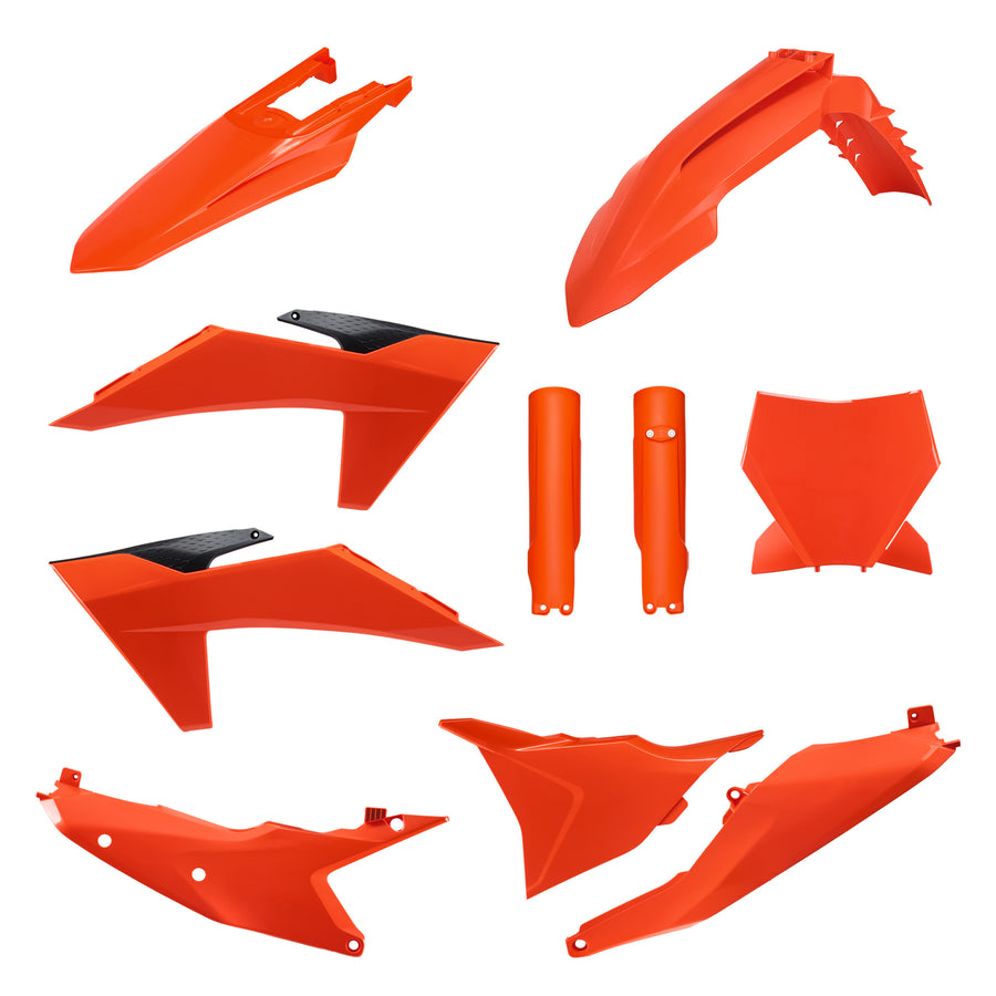 KTM 300 SX [2023-2024] - Plastik-Kit