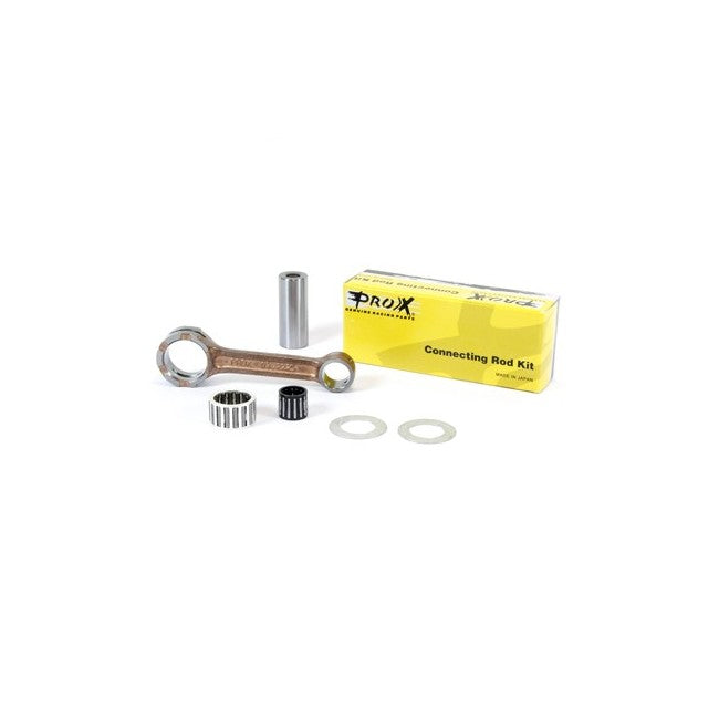 YAMAHA YZ 125 [2024-2027] - Connecting Rod Kit - Yamaha YZ125