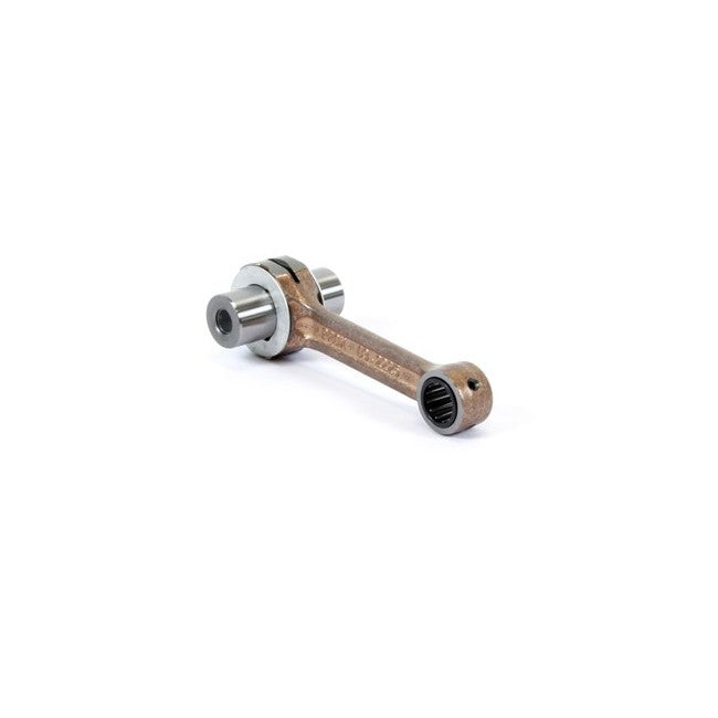 YAMAHA YZ 125 [2024-2027] - Connecting Rod Kit - Yamaha YZ125