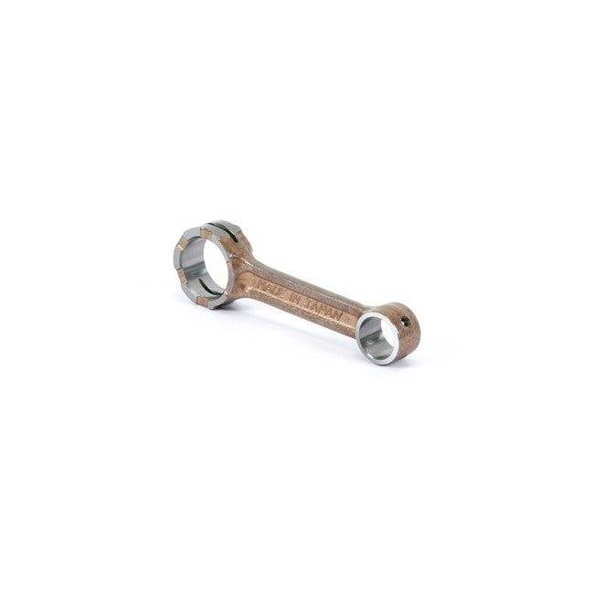 FANTIC XX 125 [2022-2026] - Connecting Rod Kit - Yamaha YZ125