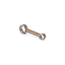 FANTIC XX 125 [2022-2026] - Connecting Rod Kit - Yamaha YZ125