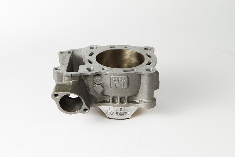 Rodas Honda CRF 150 R STD 14/17 (KE 03) [2007-2020] - Cilindro - Ø66,00mm