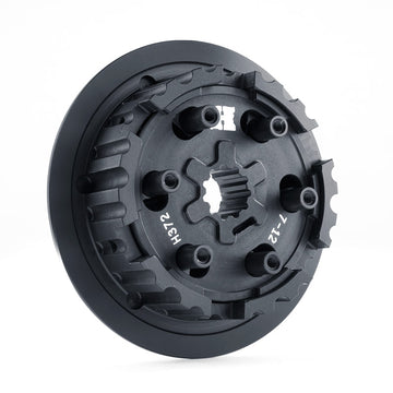 Honda CRF 450 RWE [2025-2026] - Kupplungsnarbe - Honda CRF 450