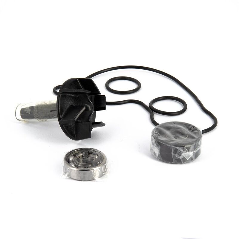Yamaha X-Max 300 Tech Max + [TOP PERFORMANCES] - Kit de reparo de bomba de água - Yamaha X-Max 300