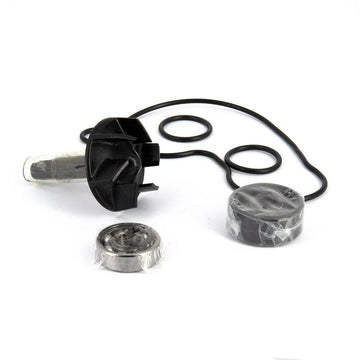Yamaha X-Max 300 Tech Max + [TOP PERFORMANCES] - Kit de reparo de bomba de água - Yamaha X-Max 300
