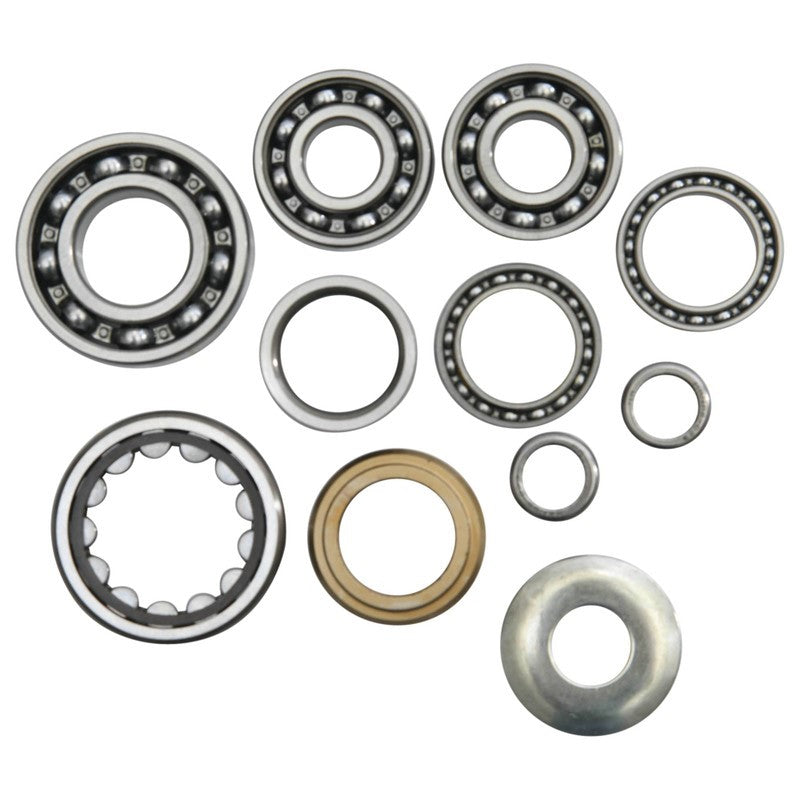 HUSQVARNA FC 450 [2014-2025] - Getriebelager-Kit - KTM 450 SX-F / Factory