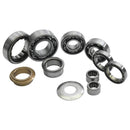 HUSQVARNA FC 450 [2014-2025] - Getriebelager-Kit - KTM 450 SX-F / Factory