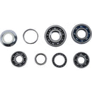 Kawasaki Kx 250 [HOT RODS] - Kit de montagem de caixa de câmbio - Kawasaki KX 250 F