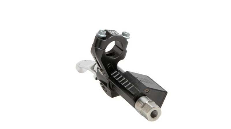 Gas Gas Ec 450 [REKLUSE] - Kit de freio traseiro esquerdo de corrida