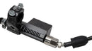 Gas Gas Ec 450 [REKLUSE] - Kit de freio traseiro esquerdo de corrida-4