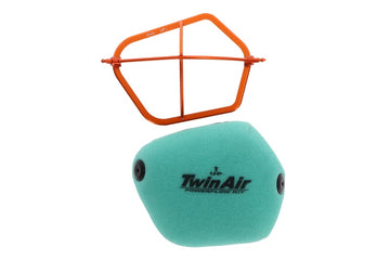 Ktm Sx 250 [TWIN AIR] - Conjunto Powerflow - 154225C