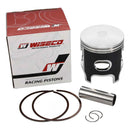 Yamaha YZ 250 (CG 23) [2006-2023] - Pro-Lite Schmiedekolben