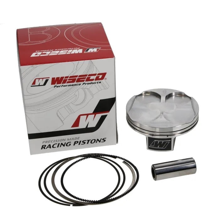 Honda CRF 250 R (ME 10) [2004-2007] - Schmiedekolben