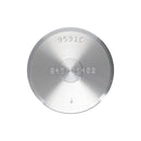 Yamaha YZ 125 (CE 16) [2006-2021] - 2-Takt Kolben-Kit Pro-Lite Serie ø54.00mm