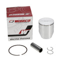 Yamaha YZ 125 (CE 16) [2006-2021] - 2-Takt Kolben-Kit Pro-Lite Serie ø54.00mm