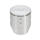 Yamaha YZ 125 (CE 16) [2006-2021] - 2-Takt Kolben-Kit Pro-Lite Serie ø54.00mm