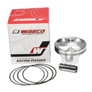 Kawasaki KX 250 F (KX 250 N) [2004-2005] - pistões forjados