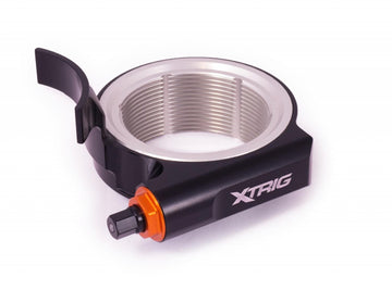 Ktm Sx-F 250 [XTRIG] - Ajustador de pré-carga - KTM/Husqvarna