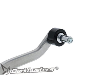 Ducati Desertx DX900 [Barkbusters] - Kit de hardware para proteção contra motocicletas - 0