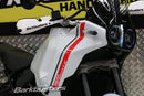 Ducati Desertx [BARKBUSTERS] - Kit de ferragens com fixação de dois pontos - Ducati Desert X-5