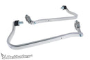 Harley-Davidson Pan America 1250 RA1250 [BARKBUSTERS] - Kit de ferragens com fixação de dois pontos-1