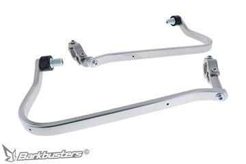 Harley-Davidson Pan America [BARKBUSTERS] - Kit de ferragens de dois pontos - Harley Davidson Pan America