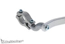 Harley Davidson Pan America 1250 [BARKBUSTERS] - Kit de ferragens de dois pontos - Harley Davidson Pan America-2