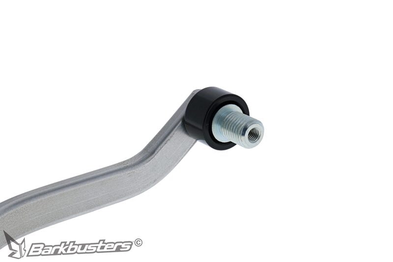 Harley-Davidson Pan America 1250 RA1250 [BARKBUSTERS] - Kit de ferragens com fixação de dois pontos