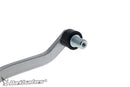 Harley-Davidson Pan America [BARKBUSTERS] - Kit de ferragens de dois pontos - Harley Davidson Pan America-3