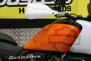 Harley-Davidson Pan America [BARKBUSTERS] - Kit de ferragens de dois pontos - Harley Davidson Pan America-5
