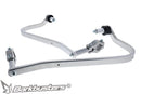 Honda Crf 300 [BARKBUSTERS] - Kit de ferragens de dois pontos - Honda CRF300 Rally-1