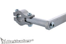 Honda Crf 300 [BARKBUSTERS] - Kit de ferragens de dois pontos - Honda CRF300 Rally-3