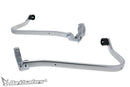 Triumph Tiger 660 [BARKBUSTERS] - Kit de ferragens de dois pontos - TRIUMPH Tiger 660 Sport