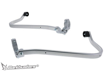 Triumph Tiger 660 [BARKBUSTERS] - Kit de ferragens de dois pontos - TRIUMPH Tiger 660 Sport