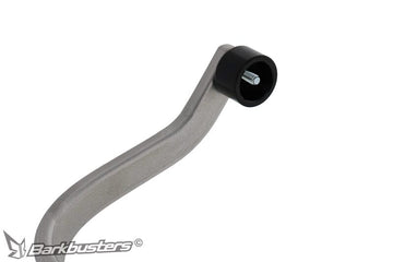 Triumph Tiger Sport 660 [BARKBUSTERS] - Kit de ferragens de dois pontos - TRIUMPH Tiger 660 Sport