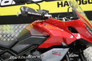 Triumph Tiger Sport 660 [BARKBUSTERS] - Kit de ferragens de dois pontos - TRIUMPH Tiger 660 Sport
