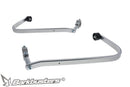 Triumph Tiger 1200 Gt Pro [BARKBUSTERS] - Kit de ferragens de dois pontos - TRIUMPH Tiger 1200 GT
