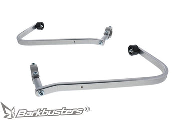 Triumph Tiger 1200 [BARKBUSTERS] - Kit de ferragens de dois pontos - TRIUMPH Tiger 1200 GT