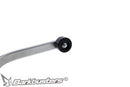 Triumph Tiger 1200 Rally Explorer [BARKBUSTERS] - Kit de ferragens de dois pontos - TRIUMPH Tiger 1200 GT