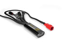 Harley Davidson Pan America 1250 [DENALI] - Chicote elétrico CANsmart™ Gen II - Harley Davidson Pan America 1250-1