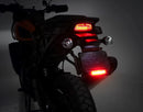 Harley Davidson Pan America 1250 [DENALI] - Chicote elétrico CANsmart™ Gen II - Harley Davidson Pan America 1250-10