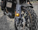 Harley Davidson Pan America 1250 [DENALI] - Chicote elétrico CANsmart™ Gen II - Harley Davidson Pan America 1250-12