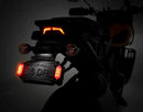 Harley Davidson Pan America 1250 [DENALI] - Chicote elétrico CANsmart™ Gen II - Harley Davidson Pan America 1250-7