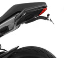 TRIUMPH Tiger Sport 800 [2026] - Kennzeichenhalter
