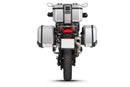 Bmw F 750 Gs [SHAD] - Kit de montagem sistema 4P (lateral) - BMW F750GS/F850GS/ADVENTURE-7