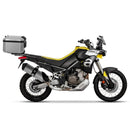 Aprilia Tuareg 660 [SHAD] - Kit de montagem Top Master - APRILIA TUAREG 660-1